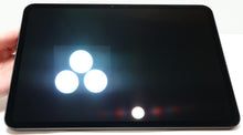 Load image into Gallery viewer, 47465483
