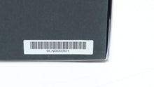 Load image into Gallery viewer, 47863207
