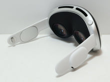 Load image into Gallery viewer, 46729057
