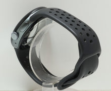 Load image into Gallery viewer, 45958564
