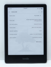 Load image into Gallery viewer, 47885497
