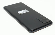 Load image into Gallery viewer, 46118495
