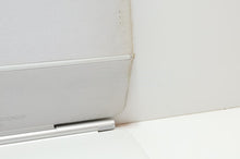 Load image into Gallery viewer, 46258190
