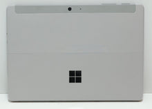 Load image into Gallery viewer, 47331630
