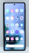 Load image into Gallery viewer, 47739125
