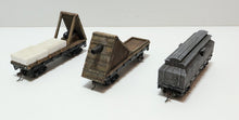 Load image into Gallery viewer, 47246776
