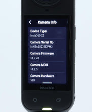 Load image into Gallery viewer, 47715690
