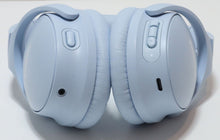 Load image into Gallery viewer, Bose QuietComfort Noise Cancelling Headphones (2023) Moonstone Blue
