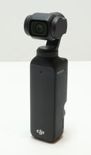 Load image into Gallery viewer, 46675299
