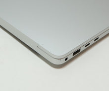 Load image into Gallery viewer, 46141463
