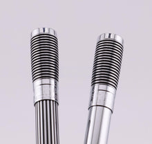 Load image into Gallery viewer, 46109185
