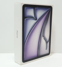 Load image into Gallery viewer, 45905473
