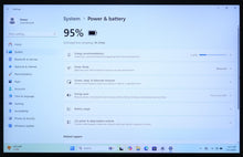 Load image into Gallery viewer, 47768124
