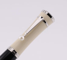 Load image into Gallery viewer, 46184136
