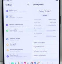 Load image into Gallery viewer, 47352200
