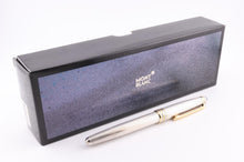 Load image into Gallery viewer, 46168405
