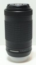 Load image into Gallery viewer, 47263691
