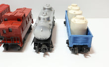 Load image into Gallery viewer, 46507122
