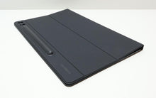 Load image into Gallery viewer, 45963506
