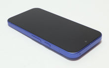 Load image into Gallery viewer, 46628779
