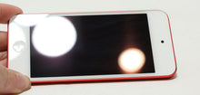 Load image into Gallery viewer, 44478059
