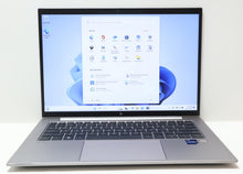 Load image into Gallery viewer, 46600451
