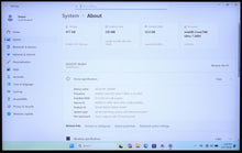 Load image into Gallery viewer, 47385047
