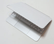 Load image into Gallery viewer, 44458371
