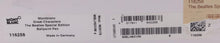 Load image into Gallery viewer, 47888153
