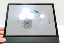 Load image into Gallery viewer, 46126497
