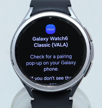 Load image into Gallery viewer, 47534717
