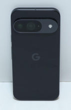 Load image into Gallery viewer, 47848174
