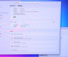 Load image into Gallery viewer, 46025644
