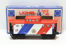 Load image into Gallery viewer, 46675286
