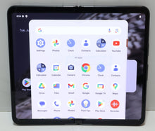 Load image into Gallery viewer, 46675294
