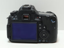 Load image into Gallery viewer, 47414232
