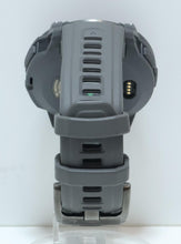 Load image into Gallery viewer, 47831297
