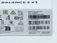 Load image into Gallery viewer, 47769263
