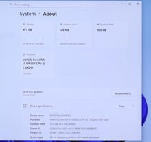 Load image into Gallery viewer, 45707201
