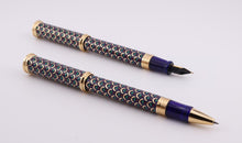 Load image into Gallery viewer, 45895068
