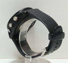 Load image into Gallery viewer, 46082162
