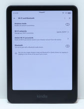 Load image into Gallery viewer, 47713402
