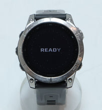 Load image into Gallery viewer, 47885502
