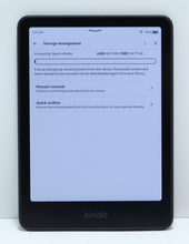 Load image into Gallery viewer, 47805116
