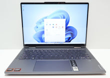 Load image into Gallery viewer, 46229591
