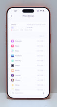 Load image into Gallery viewer, 47703965
