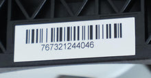 Load image into Gallery viewer, 47861509
