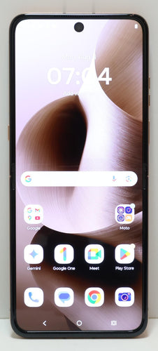 45867150