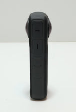 Load image into Gallery viewer, 45313784
