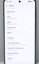 Load image into Gallery viewer, 45775410
